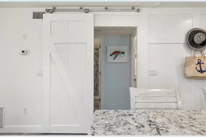 8630 Midnight Pass Road #108A, Sarasota, FL 34242 - Photo 22