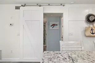 8630 Midnight Pass Rd, Sarasota, FL 34242 - Photo 22