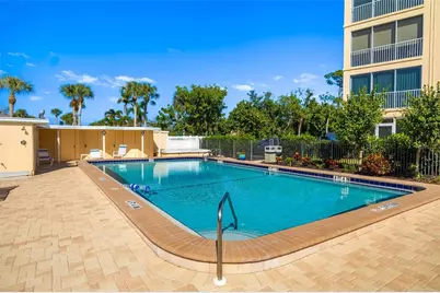 8630 Midnight Pass Road #108A, Sarasota, FL 34242 - Photo 44