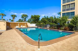 8630 Midnight Pass Rd, Sarasota, FL 34242 - Photo 44