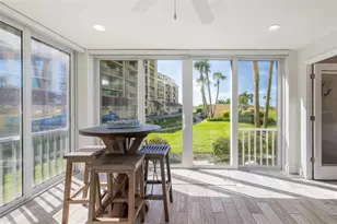 8630 Midnight Pass Rd, Sarasota, FL 34242 - Photo 26