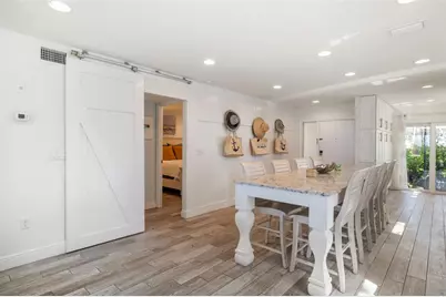 8630 Midnight Pass Road #108A, Sarasota, FL 34242 - Photo 18