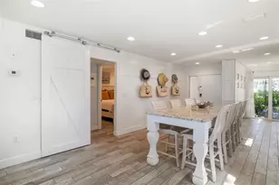 8630 Midnight Pass Rd, Sarasota, FL 34242 - Photo 18