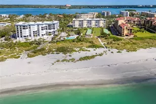 8630 Midnight Pass Rd, Sarasota, FL 34242 - Photo 4