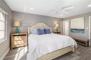 8630 Midnight Pass Rd, Sarasota, FL 34242 - Photo 32