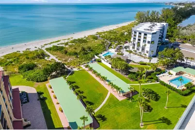 8630 Midnight Pass Road #108A, Sarasota, FL 34242 - Photo 42