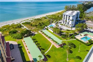 8630 Midnight Pass Rd, Sarasota, FL 34242 - Photo 42