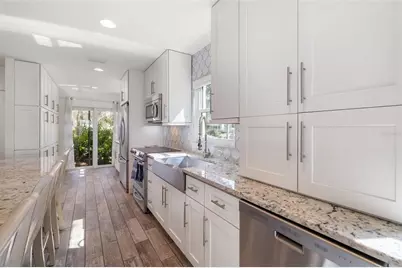 8630 Midnight Pass Road #108A, Sarasota, FL 34242 - Photo 16