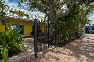 8630 Midnight Pass Rd, Sarasota, FL 34242 - Photo 80