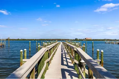 8630 Midnight Pass Road #108A, Sarasota, FL 34242 - Photo 64