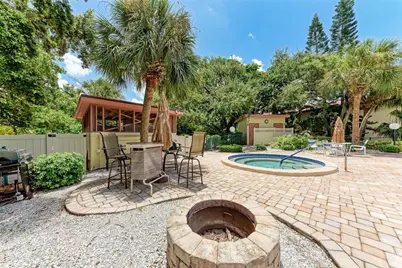 6416 Wood Owl Circle, Bradenton, FL 34210 - Photo 30