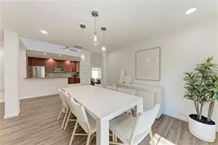 6416 Wood Owl Cir, Bradenton, FL 34210 - Photo 10