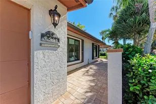 6416 Wood Owl Cir, Bradenton, FL 34210 - Photo 2