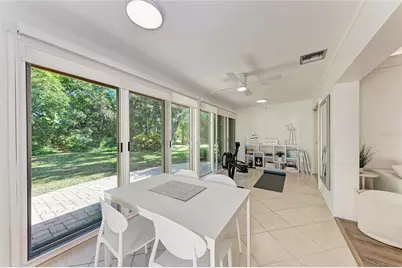 6416 Wood Owl Circle, Bradenton, FL 34210 - Photo 22