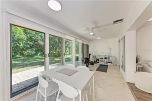 6416 Wood Owl Cir, Bradenton, FL 34210 - Photo 22