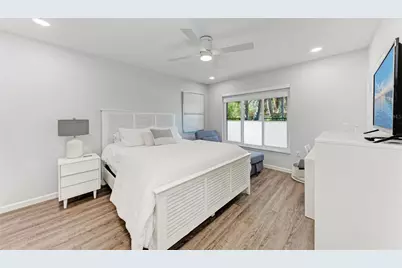 6416 Wood Owl Circle, Bradenton, FL 34210 - Photo 16