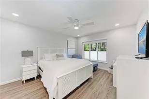 6416 Wood Owl Cir, Bradenton, FL 34210 - Photo 16