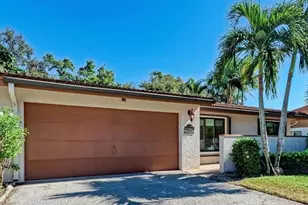 6416 Wood Owl Cir, Bradenton, FL 34210 - Photo 2