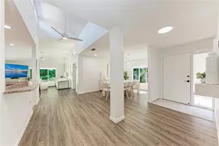 6416 Wood Owl Cir, Bradenton, FL 34210 - Photo 1