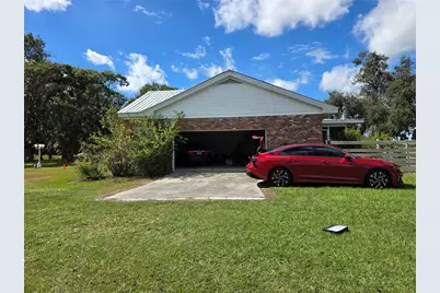 2011 County Line Road E, Fort Meade, FL 33841 - Photo 1