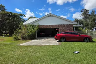 2011 County Line Road E, Fort Meade, FL 33841 - Photo 1