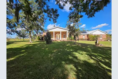 2011 County Line Road E, Fort Meade, FL 33841 - Photo 26