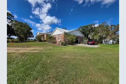 2011 County Line Road E, Fort Meade, FL 33841 - Photo 24