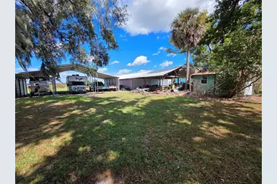 2011 County Line Road E, Fort Meade, FL 33841 - Photo 18