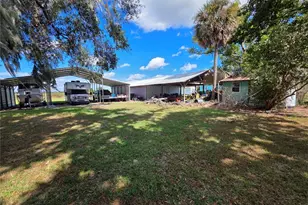 2011 County Line Road E, Fort Meade, FL 33841 - Photo 18