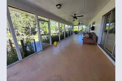 2011 County Line Road E, Fort Meade, FL 33841 - Photo 4