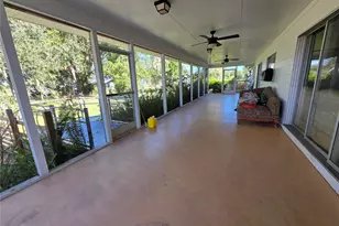 2011 County Line Road E, Fort Meade, FL 33841 - Photo 4