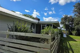 2011 County Line Road E, Fort Meade, FL 33841 - Photo 10