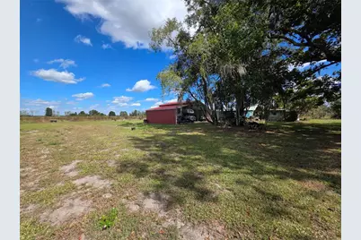 2011 County Line Road E, Fort Meade, FL 33841 - Photo 16