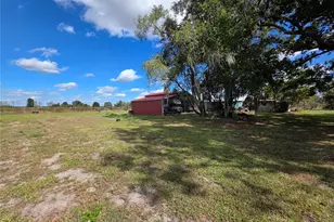 2011 County Line Road E, Fort Meade, FL 33841 - Photo 16