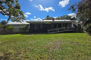 2011 County Line Road E, Fort Meade, FL 33841 - Photo 12