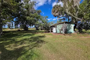 2011 County Line Road E, Fort Meade, FL 33841 - Photo 20