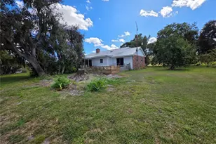 2011 County Line Road E, Fort Meade, FL 33841 - Photo 14