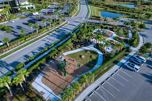 9000 Tequila Sunrise Dr, Sarasota, FL 34241 - Photo 58