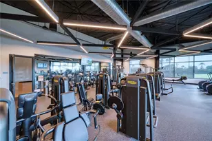 9000 Tequila Sunrise Dr, Sarasota, FL 34241 - Photo 50