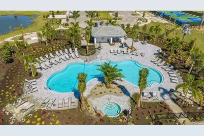 9000 Tequila Sunrise Drive, Sarasota, FL 34241 - Photo 52