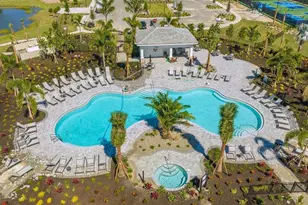 9000 Tequila Sunrise Dr, Sarasota, FL 34241 - Photo 52