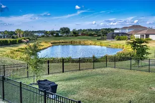 9000 Tequila Sunrise Dr, Sarasota, FL 34241 - Photo 36