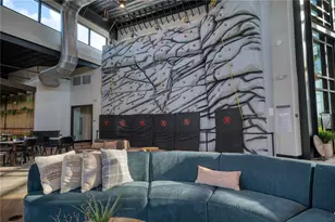 9000 Tequila Sunrise Dr, Sarasota, FL 34241 - Photo 44