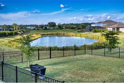 9000 Tequila Sunrise Drive, Sarasota, FL 34241 - Photo 34