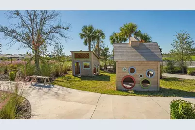 9000 Tequila Sunrise Drive, Sarasota, FL 34241 - Photo 64