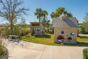 9000 Tequila Sunrise Dr, Sarasota, FL 34241 - Photo 64