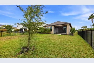 9000 Tequila Sunrise Drive, Sarasota, FL 34241 - Photo 32