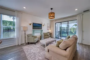 9000 Tequila Sunrise Dr, Sarasota, FL 34241 - Photo 10