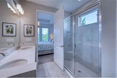 9000 Tequila Sunrise Drive, Sarasota, FL 34241 - Photo 18