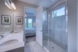 9000 Tequila Sunrise Dr, Sarasota, FL 34241 - Photo 18